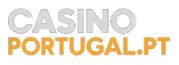 Casino-Portugal
